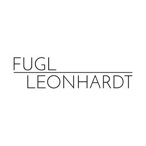 fuglleonhardtlogo-web-300x300