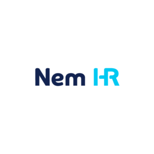 nem-hr-logo-300x300